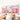 Flower Market Curated Set of 3 Prints