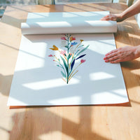 Flora No. 13 – Timeless Meadow