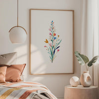 Flora No. 13 – Timeless Meadow