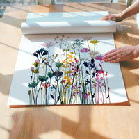 Flora No. 19 – Meadow Radiance