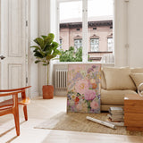 Beauty in Its Purest Form Art Print