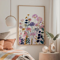 Flora No. 26 – Bloom & Wonder