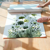 Flora No. 28 – Endless Meadow