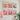 Flower Market Curated Set of 6 Prints