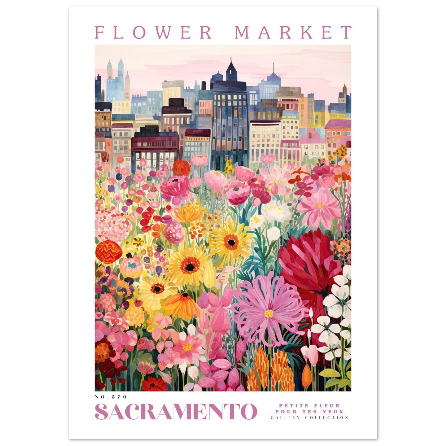 33e2268b-a3c3-4231-8217-e3fc43386a34