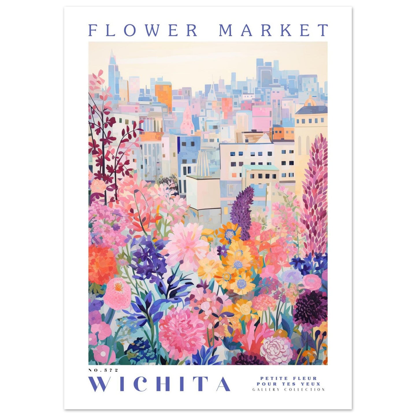 3febb403-faba-4943-bc6b-ad4285343294