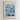 The image is a framed poster of a flower market in Birmingham, UK.