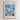 The image is a framed poster depicting a vibrant and colorful floral scene, with various types of flowers and plants arranged in a visually appealing manner.
