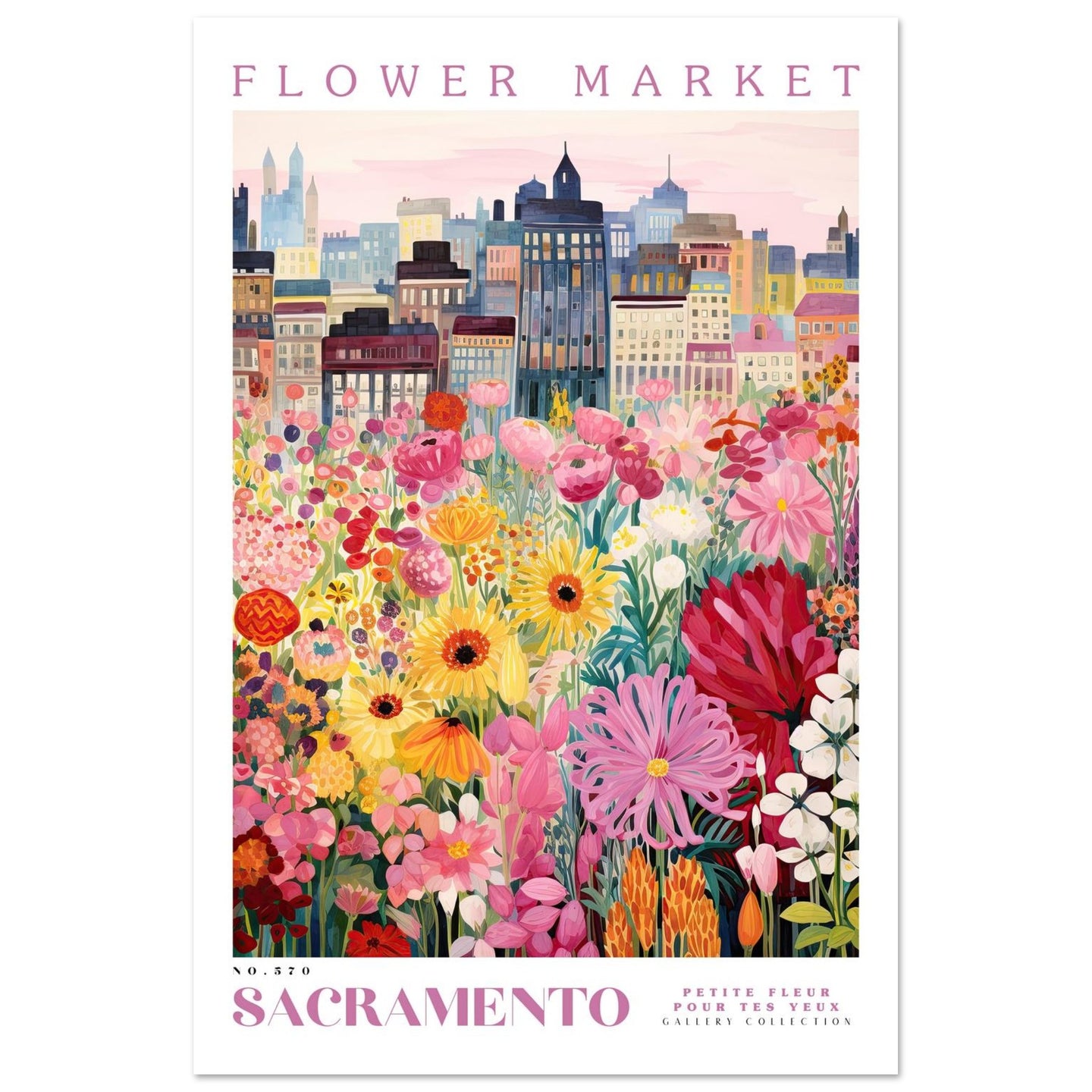 65a45a57-3bd1-4784-a913-9d925727a443