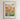 The image is a framed poster depicting a vibrant and colorful flower market in Liverpool, with a variety of flowers and plants arranged in a visually appealing manner.