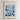 The image is a framed poster depicting a field of flowers, with the text "FLOWER MARKET" and "No. 200 LISBON PÉTITE FLUER GALLERY COLLECTION" printed on it.