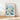 Virginia Beach Flower Market Poster