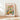 Anchorage Flower Market Poster