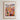 Hamburg Flower Poster