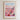 Valencia Flower Poster