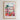 Ibiza Flower Poster