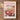 Alabama State Flower Poster