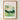 Cannon Beach Poster