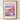 Outer Banks Beach Poster