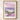 Outer Banks Beach Poster