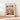 Aalborg Flower Market Poster - Poster - Flower Poster