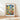 Aarhus Flower Market Poster - Poster - Flower Poster