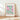 Abstract Flower Poster - Poster - Flower Poster