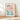 Abstract Flower Poster - Poster - Flower Poster