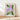 Abstract Flower Poster - Poster - Flower Poster