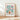 Abstract Flower Poster - Poster - Flower Poster