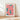 Abstract Flower Poster - Poster - Flower Poster