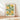 Abstract Flower Poster - Poster - Flower Poster