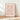 Abstract Flower Poster - Poster - Flower Poster