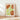 Abstract Flower Poster - Poster - Flower Poster