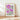 Abstract Flower Poster - Poster - Flower Poster