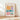 Abstract Flower Poster - Poster - Flower Poster