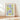 Abstract Flower Poster - Poster - Flower Poster