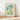 Abstract Flower Poster - Poster - Flower Poster