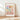Abstract Flower Poster - Poster - Flower Poster