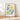 Abstract Flower Poster - Poster - Flower Poster