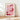 Abstract Flower Poster - Poster - Flower Poster