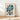 Abstract Flower Poster - Poster - Flower Poster
