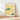Abstract Flower Poster - Poster - Flower Poster
