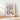 Abstract Flower Poster - Poster - Flower Poster