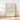 Abstract Flower Poster - Poster - Flower Poster
