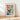 Abstract Flower Poster - Poster - Flower Poster