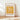 Abstract Flower Poster - Poster - Flower Poster