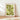 Abstract Flower Poster - Poster - Flower Poster