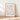Abstract Flower Poster - Poster - Flower Poster