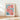Abstract Flower Poster - Poster - Flower Poster